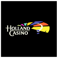 online casino nederland in USA