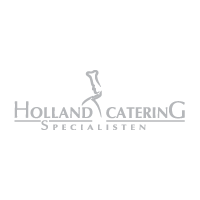 Holland Catering