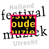 Holland Festival Oude Muziek
