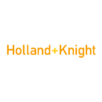 Holland & Knight
