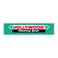 Hollywood