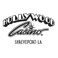 Hollywood Casino