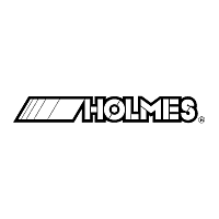 Holmes