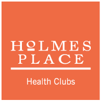 Holmes Place