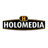 Holomedia