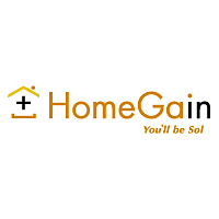HomeGain