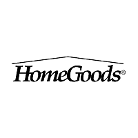 HomeGoods