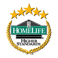 HomeLife