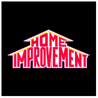 Home Improvement & Real Estate