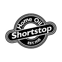 Home Oil Shortstop