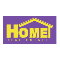 Home Real Estate