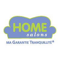 Home Salons