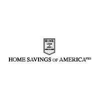 Home Savings of America