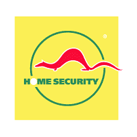 Home Security