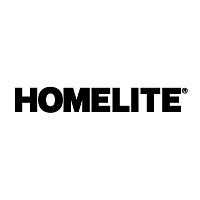 Descargar Homelite