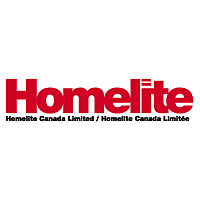Homelite