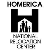 Homerica
