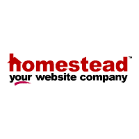 Homestead