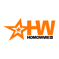 Homoware