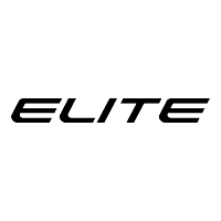 Honda Elite
