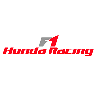 Honda F1 Racing