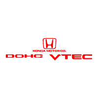 Descargar Honda Motor Co.