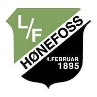 Honefoss
