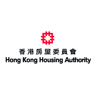 Hong Kong Housing Authority
