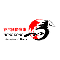 Hong Kong International Races
