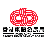 Hong Kong Sports Development Board