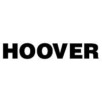 Hoover
