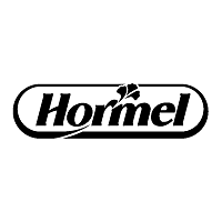 Hormel