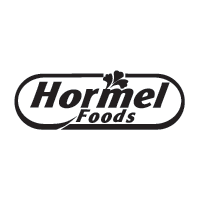 Hormel Foods