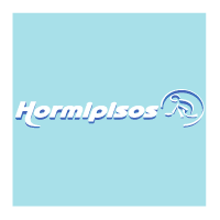 Hormipisos