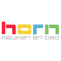 Horn