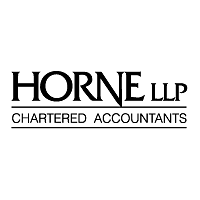 Horne