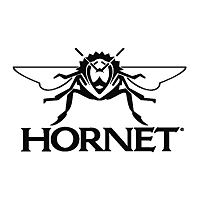 Hornet