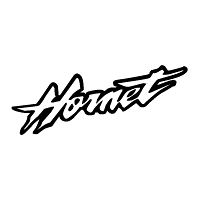 Hornet