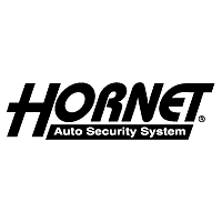 Hornet