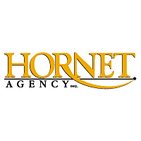 Hornet Agency