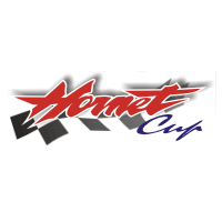 Descargar Hornet Cup