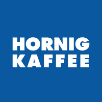 Hornig Kaffee