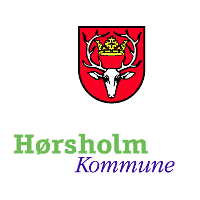 Horsholm Kommune