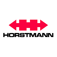 Horstmann