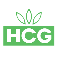 Horto do Campo Grande, S.A.