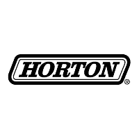 Horton