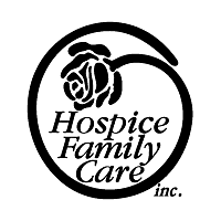 Hospice Family Care