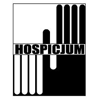 Hospicjum