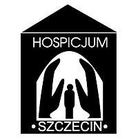Hospicjum