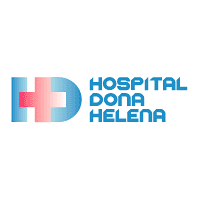 Hospital Dona Helena